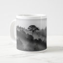 Search for hen night mugs Black and white