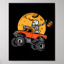 Search for halloween nursery decor Kid