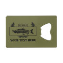 Search for badge barware Military
