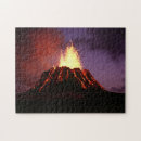 Search for hawaii volcano puzzles Lava