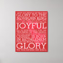 Search for song lyric canvas prints Lyrics