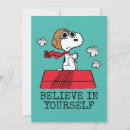 Search for peanuts cards Cartoon character