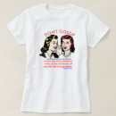 Search for gossip tshirts Vintage