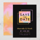 Search for white candy invitations Modern