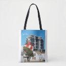 Search for cape bags Town