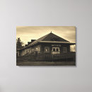 Search for freight art Railroad