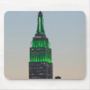 Search for new york city mousepads Usa