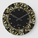 Search for black lace art Floral