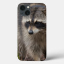 Search for mammal ipad cases Nobody