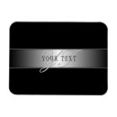 Search for write it magnets For her