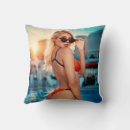 Search for beach babe Trendy