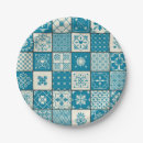 Search for ceramic plates Design