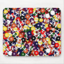 Search for pool mousepads Sports