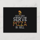 Search for pie lover cards Funny