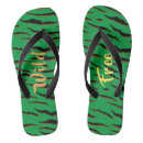 Search for tiger stripe Green