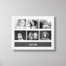 Search for memory image canvas prints Photography