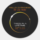 Search for totally awesome stickers 4 8 2024