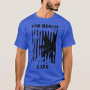 Search for summertime tshirts Jobs