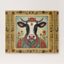 Search for cow puzzles Sunflower