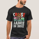 Search for lon tshirts Crew