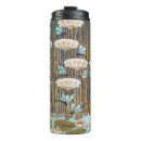 Search for vintage botanicals mugs Dragonfly