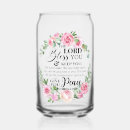 Search for bless the lord mugs Motivational