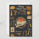 Search for papa small invitations Cool