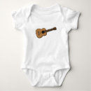 Search for country music baby clothes Guitar
