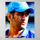 Search for cricket sport posters India