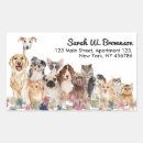 Search for pets for vets stickers Dogs