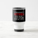 Search for wife quote mugs Joke
