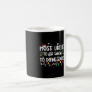 Search for define good mugs Ask