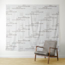 Search for step and repeat backdrops Logo