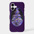 Search for lit iphone cases Festive lights