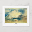 Search for regis postcards Lyme