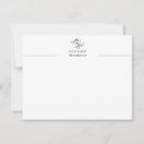 Search for husband note cards Elegant