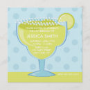 Search for adult fiesta birthday invitations Summer