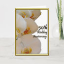 Search for marriage congratulations cards 50th