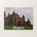 Search for museum gallery art puzzles Scotland