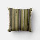 Search for coloured stripes cushions Pattern