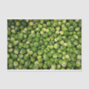 Search for sprouting Vegetables