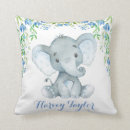 Search for nursery cushions Baby boy