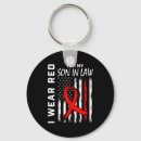 Search for superstition key rings Valentineâ