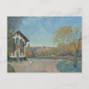 Search for marlie postcards Landscape