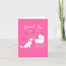 Search for golden retriever thank you cards Puppy