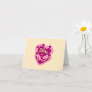 Search for zodiac birthday cards Libra