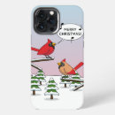 Search for singing iphone cases Music