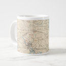 Search for essex mugs Map