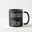 Search for office star mugs Best