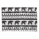 Search for bohemian pillowcases Seamless